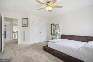 139 Plymouth Pl, Middletown, DE 19709 - Photo 28