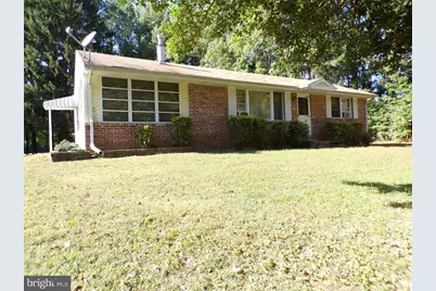 727 Saw Mill Road, Townsend, DE 19734 - Photo 1