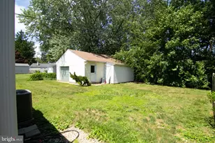 17 Wardor Ave, New Castle, DE 19720 - Photo 14