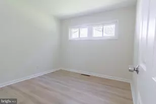 17 Wardor Ave, New Castle, DE 19720 - Photo 8