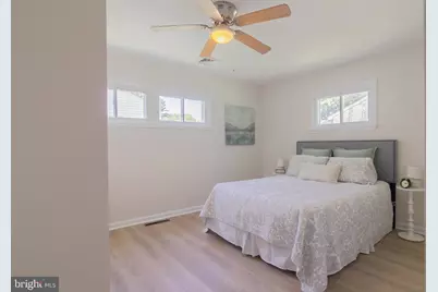17 Wardor Avenue, New Castle, DE 19720 - Photo 6