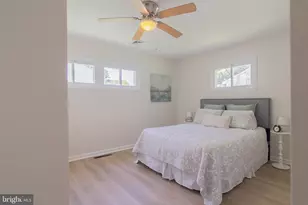 17 Wardor Ave, New Castle, DE 19720 - Photo 6
