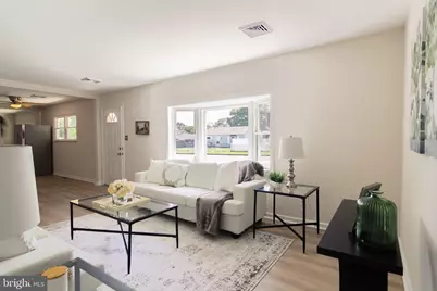 17 Wardor Avenue, New Castle, DE 19720 - Photo 2