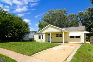 17 Wardor Ave, New Castle, DE 19720 - Photo 16