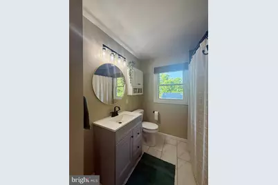 1335 Greenleaf Road, Wilmington, DE 19805 - Photo 12