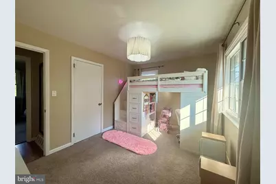 1335 Greenleaf Road, Wilmington, DE 19805 - Photo 14
