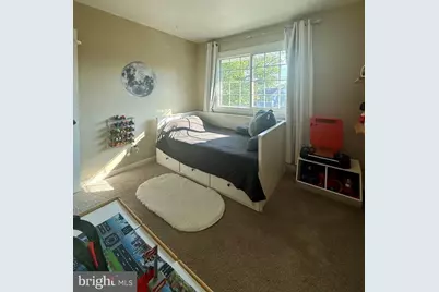 1335 Greenleaf Road, Wilmington, DE 19805 - Photo 16