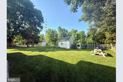 1335 Greenleaf Road, Wilmington, DE 19805 - Photo 26
