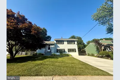 1335 Greenleaf Road, Wilmington, DE 19805 - Photo 1