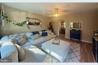 1335 Greenleaf Road, Wilmington, DE 19805 - Photo 4
