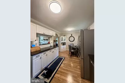 1335 Greenleaf Road, Wilmington, DE 19805 - Photo 8