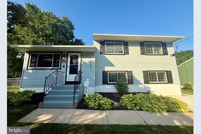 1335 Greenleaf Road, Wilmington, DE 19805 - Photo 2