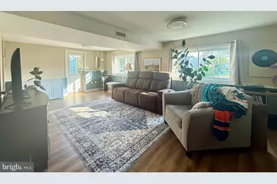 1335 Greenleaf Road, Wilmington, DE 19805 - Photo 18