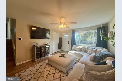 1335 Greenleaf Road, Wilmington, DE 19805 - Photo 6