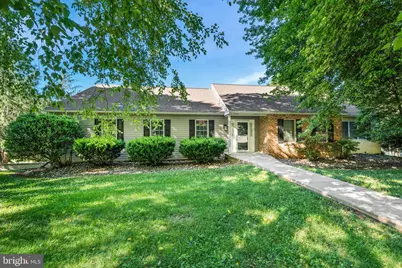 114 Cameron Drive, Hockessin, DE 19707 - Photo 2