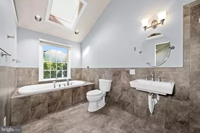 114 Cameron Drive, Hockessin, DE 19707 - Photo 22