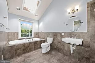 114 Cameron Dr, Hockessin, DE 19707 - Photo 22