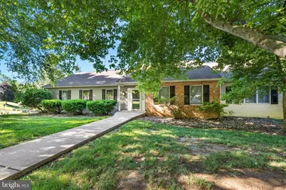 114 Cameron Drive, Hockessin, DE 19707 - Photo 4