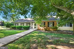 114 Cameron Dr, Hockessin, DE 19707 - Photo 4