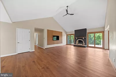 114 Cameron Drive, Hockessin, DE 19707 - Photo 8