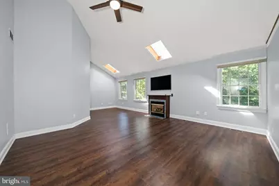 114 Cameron Drive, Hockessin, DE 19707 - Photo 18