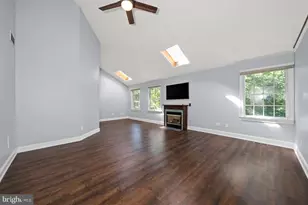 114 Cameron Dr, Hockessin, DE 19707 - Photo 18