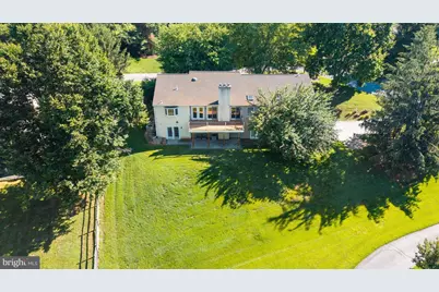 114 Cameron Drive, Hockessin, DE 19707 - Photo 48