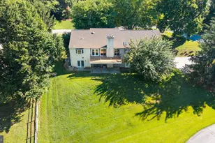 114 Cameron Dr, Hockessin, DE 19707 - Photo 48