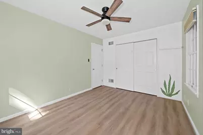 114 Cameron Drive, Hockessin, DE 19707 - Photo 32