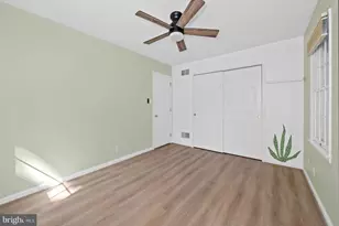 114 Cameron Dr, Hockessin, DE 19707 - Photo 32