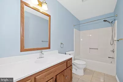 114 Cameron Drive, Hockessin, DE 19707 - Photo 30