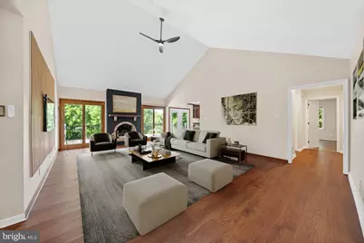 114 Cameron Drive, Hockessin, DE 19707 - Photo 10