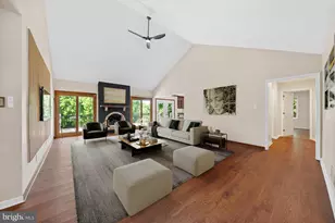 114 Cameron Dr, Hockessin, DE 19707 - Photo 10