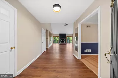 114 Cameron Drive, Hockessin, DE 19707 - Photo 6