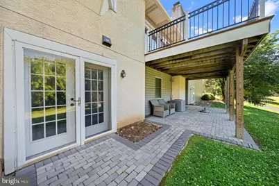 114 Cameron Drive, Hockessin, DE 19707 - Photo 44