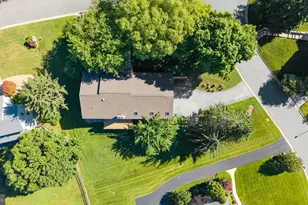 114 Cameron Dr, Hockessin, DE 19707 - Photo 50
