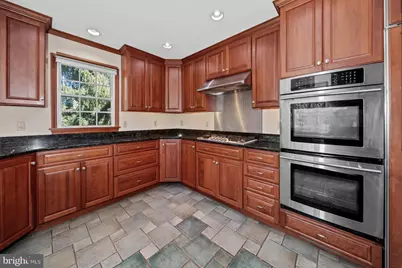 114 Cameron Drive, Hockessin, DE 19707 - Photo 12
