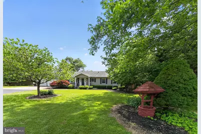288 Union Church Road, Townsend, DE 19734 - Photo 38