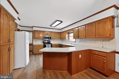 288 Union Church Road, Townsend, DE 19734 - Photo 10