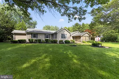 288 Union Church Road, Townsend, DE 19734 - Photo 36