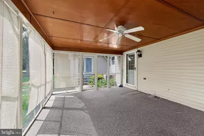 288 Union Church Road, Townsend, DE 19734 - Photo 24