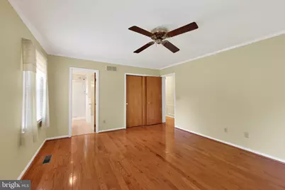 288 Union Church Road, Townsend, DE 19734 - Photo 16