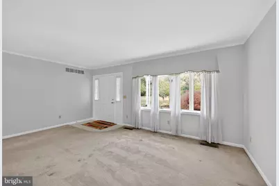 288 Union Church Road, Townsend, DE 19734 - Photo 2