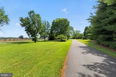 288 Union Church Road, Townsend, DE 19734 - Photo 26