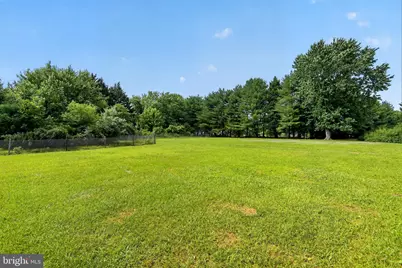 288 Union Church Road, Townsend, DE 19734 - Photo 30