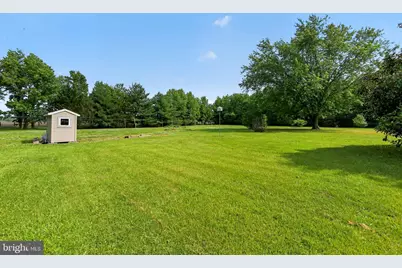288 Union Church Road, Townsend, DE 19734 - Photo 28