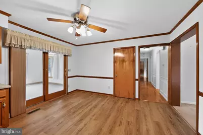 288 Union Church Road, Townsend, DE 19734 - Photo 6