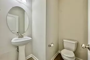 312 Wilkinson Dr, Newark, DE 19702 - Photo 18