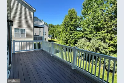 312 Wilkinson Drive #6, Newark, DE 19702 - Photo 16