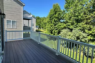 312 Wilkinson Dr, Newark, DE 19702 - Photo 16